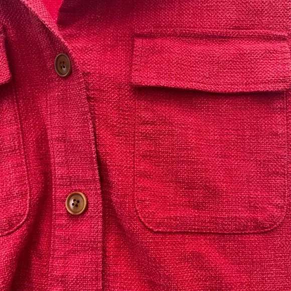 banana republic womens jacket​ - Picture 4 of 4